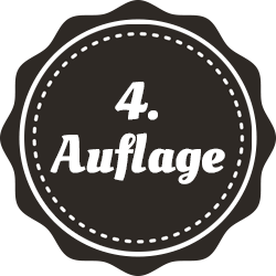 4. Oktober-Hütten-Gaudi Landau