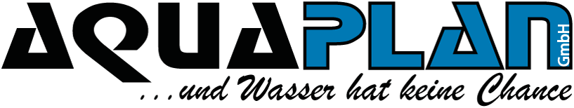 Aquaplan GmbH