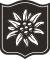 Wappen Oktobergaudi Landau 2023